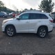 5TDDKRFH3GS292778 2016 Toyota Highlander Limited V6 auction photo thumbnail 14