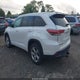 5TDDKRFH3GS292778 2016 Toyota Highlander Limited V6 auction photo thumbnail 3