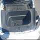 7SAYGDEE5TF348024 2026 Tesla Model Y Long Range Dual Motor All-Wheel Drive/Long Range Launch Series auction photo thumbnail 10
