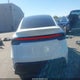 7SAYGDEE5TF348024 2026 Tesla Model Y Long Range Dual Motor All-Wheel Drive/Long Range Launch Series auction photo thumbnail 17