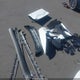7SAYGDEE5TF348024 2026 Tesla Model Y Long Range Dual Motor All-Wheel Drive/Long Range Launch Series auction photo thumbnail 12