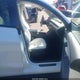 7SAYGDEE5TF348024 2026 Tesla Model Y Long Range Dual Motor All-Wheel Drive/Long Range Launch Series auction photo thumbnail 5