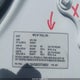 7SAYGDEE5TF348024 2026 Tesla Model Y Long Range Dual Motor All-Wheel Drive/Long Range Launch Series auction photo thumbnail 9