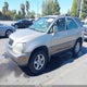 JT6HF10U7X0065410 1999 Lexus Rx 300 auction photo thumbnail 2