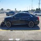 2G61M5S30H9160154 2017 Cadillac Xts Luxury auction photo thumbnail 15