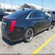 2G61M5S30H9160154 2017 Cadillac Xts Luxury auction photo thumbnail 4