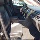 2G61M5S30H9160154 2017 Cadillac Xts Luxury auction photo thumbnail 5