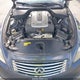 JNKCV64E88M110210 2008 Infiniti G37 Journey auction photo thumbnail 10