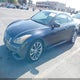 JNKCV64E88M110210 2008 Infiniti G37 Journey auction photo thumbnail 2