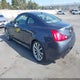 JNKCV64E88M110210 2008 Infiniti G37 Journey auction photo thumbnail 3