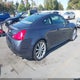 JNKCV64E88M110210 2008 Infiniti G37 Journey auction photo thumbnail 4