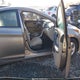 5NPDH4AE3EH460274 2014 Hyundai Elantra Se auction photo thumbnail 5