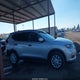 JN8AT2MTXLW002498 2020 Nissan Rogue S Fwd auction photo thumbnail 14
