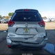 JN8AT2MTXLW002498 2020 Nissan Rogue S Fwd auction photo thumbnail 17