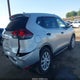 JN8AT2MTXLW002498 2020 Nissan Rogue S Fwd auction photo thumbnail 4