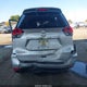 JN8AT2MTXLW002498 2020 Nissan Rogue S Fwd auction photo thumbnail 6