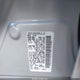 JN8AT2MTXLW002498 2020 Nissan Rogue S Fwd auction photo thumbnail 9