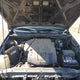 3TMKU72N99M018022 2009 Toyota Tacoma Prerunner V6 auction photo thumbnail 10