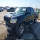 3TMKU72N99M018022 2009 Toyota Tacoma Prerunner V6 auction photo thumbnail 2