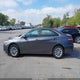 4T1BF1FK8GU136574 2016 Toyota Camry Le auction photo thumbnail 14