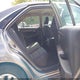 4T1BF1FK8GU136574 2016 Toyota Camry Le auction photo thumbnail 8