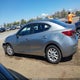 JM1BM1U72G1286108 2016 Mazda Mazda3 I Sport auction photo thumbnail 14