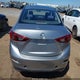 JM1BM1U72G1286108 2016 Mazda Mazda3 I Sport auction photo thumbnail 16