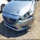 JM1BM1U72G1286108 2016 Mazda Mazda3 I Sport auction photo thumbnail 6