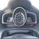 JM1BM1U72G1286108 2016 Mazda Mazda3 I Sport auction photo thumbnail 7