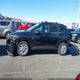 7MUCAAAG1SV134257 2025 Toyota Corolla Cross Le auction photo thumbnail 15