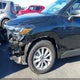 7MUCAAAG1SV134257 2025 Toyota Corolla Cross Le auction photo thumbnail 20