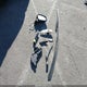 7MUCAAAG1SV134257 2025 Toyota Corolla Cross Le auction photo thumbnail 22