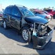 7MUCAAAG1SV134257 2025 Toyota Corolla Cross Le auction photo thumbnail 1