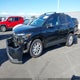 7MUCAAAG1SV134257 2025 Toyota Corolla Cross Le auction photo thumbnail 2