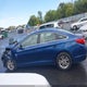 5NPE24AF2FH228913 2015 Hyundai Sonata Se auction photo thumbnail 14