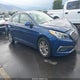 5NPE24AF2FH228913 2015 Hyundai Sonata Se auction photo thumbnail 1