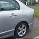 1HGFA16846L135064 2006 Honda Civic Ex auction photo thumbnail 12