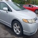 1HGFA16846L135064 2006 Honda Civic Ex auction photo thumbnail 14
