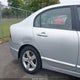 1HGFA16846L135064 2006 Honda Civic Ex auction photo thumbnail 15