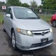 1HGFA16846L135064 2006 Honda Civic Ex auction photo thumbnail 1