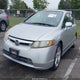 1HGFA16846L135064 2006 Honda Civic Ex auction photo thumbnail 2