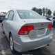 1HGFA16846L135064 2006 Honda Civic Ex auction photo thumbnail 3