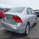 1HGFA16846L135064 2006 Honda Civic Ex auction photo thumbnail 4