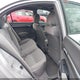 1HGFA16846L135064 2006 Honda Civic Ex auction photo thumbnail 8