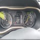 1C4PJMCB6EW185904 2014 Jeep Cherokee Latitude auction photo thumbnail 7