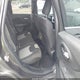 1C4PJMCB6EW185904 2014 Jeep Cherokee Latitude auction photo thumbnail 8