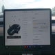 7SAYGDED0SF253005 2025 Tesla Model Y Long Range Dual Motor All-Wheel Drive auction photo thumbnail 16
