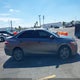 4T1BF1FK5HU402425 2017 Toyota Camry Se auction photo thumbnail 13
