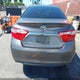 4T1BF1FK5HU402425 2017 Toyota Camry Se auction photo thumbnail 16