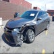 4T1BF1FK5HU402425 2017 Toyota Camry Se auction photo thumbnail 2